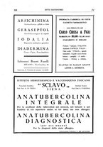 giornale/BVE0242834/1938/unico/00000322