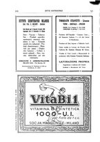 giornale/BVE0242834/1938/unico/00000324