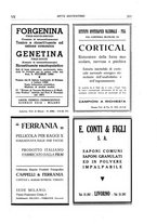 giornale/BVE0242834/1938/unico/00000325