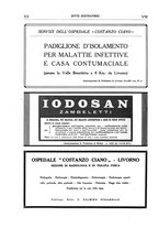 giornale/BVE0242834/1938/unico/00000326