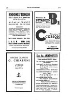 giornale/BVE0242834/1938/unico/00000327