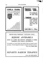 giornale/BVE0242834/1938/unico/00000328