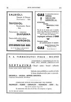 giornale/BVE0242834/1938/unico/00000329