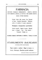 giornale/BVE0242834/1938/unico/00000330