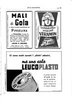 giornale/BVE0242834/1938/unico/00000331