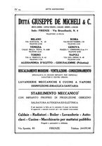 giornale/BVE0242834/1938/unico/00000332