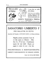 giornale/BVE0242834/1938/unico/00000334