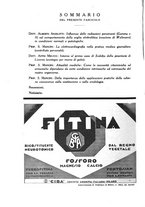 giornale/BVE0242834/1938/unico/00000336