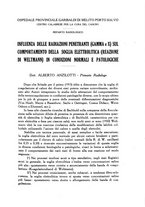 giornale/BVE0242834/1938/unico/00000337