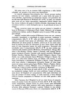 giornale/BVE0242834/1938/unico/00000338