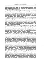 giornale/BVE0242834/1938/unico/00000339