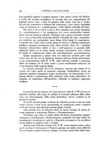 giornale/BVE0242834/1938/unico/00000340