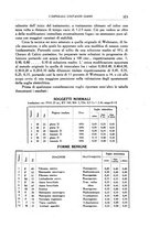 giornale/BVE0242834/1938/unico/00000341