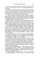 giornale/BVE0242834/1938/unico/00000349