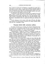 giornale/BVE0242834/1938/unico/00000352