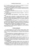 giornale/BVE0242834/1938/unico/00000353