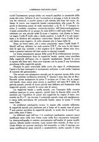 giornale/BVE0242834/1938/unico/00000355