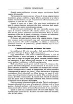 giornale/BVE0242834/1938/unico/00000365