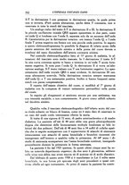 giornale/BVE0242834/1938/unico/00000370