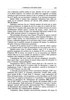 giornale/BVE0242834/1938/unico/00000371