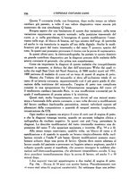 giornale/BVE0242834/1938/unico/00000374