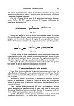 giornale/BVE0242834/1938/unico/00000375