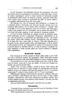 giornale/BVE0242834/1938/unico/00000377