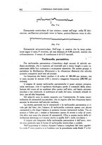 giornale/BVE0242834/1938/unico/00000380