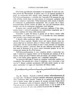 giornale/BVE0242834/1938/unico/00000384