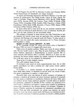 giornale/BVE0242834/1938/unico/00000386