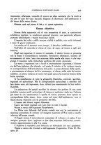 giornale/BVE0242834/1938/unico/00000387