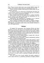 giornale/BVE0242834/1938/unico/00000390