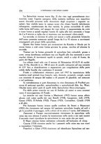 giornale/BVE0242834/1938/unico/00000392