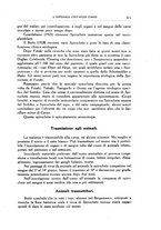 giornale/BVE0242834/1938/unico/00000393