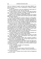 giornale/BVE0242834/1938/unico/00000396