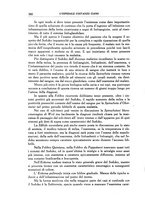 giornale/BVE0242834/1938/unico/00000398