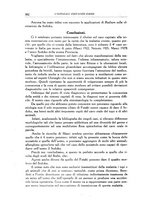 giornale/BVE0242834/1938/unico/00000400