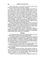 giornale/BVE0242834/1938/unico/00000422