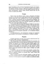 giornale/BVE0242834/1938/unico/00000424