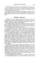 giornale/BVE0242834/1938/unico/00000425