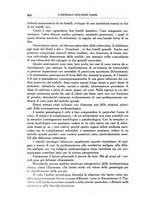 giornale/BVE0242834/1938/unico/00000426