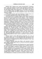 giornale/BVE0242834/1938/unico/00000427