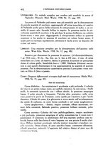 giornale/BVE0242834/1938/unico/00000430