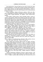 giornale/BVE0242834/1938/unico/00000431