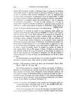 giornale/BVE0242834/1938/unico/00000432