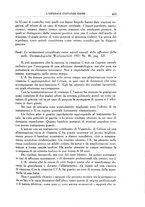 giornale/BVE0242834/1938/unico/00000433