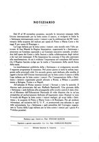 giornale/BVE0242834/1938/unico/00000435