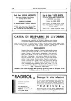 giornale/BVE0242834/1938/unico/00000436