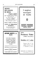 giornale/BVE0242834/1938/unico/00000437