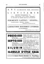 giornale/BVE0242834/1938/unico/00000438